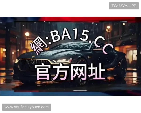 PA视讯试玩常见问题解答,解决玩家在试玩过程中遇到的各种疑问 PA视讯试玩常见问题解答,解决玩家在试玩过程中遇到的各种疑问