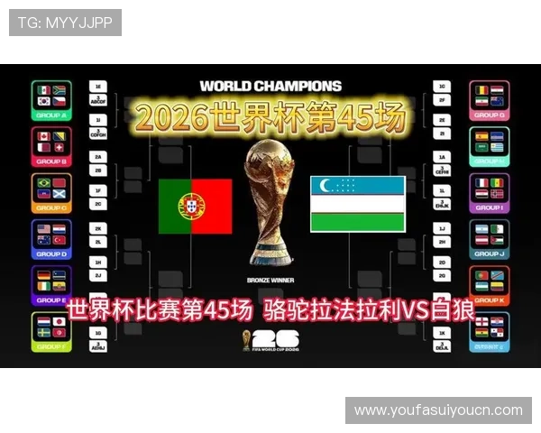 2026年世界杯葡萄牙与乌兹别克斯坦比赛中文解说视频全场回放与精彩片段推荐 2026年世界杯葡萄牙与乌兹别克斯坦比赛中文解说视频全场回放与精彩片段推荐