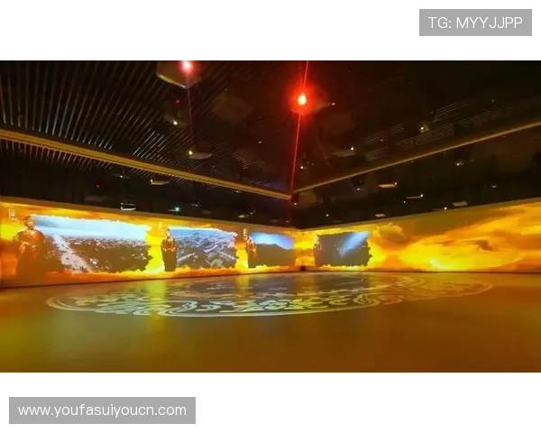 PA讯视真人带你体验沉浸式虚拟互动游戏的全新玩法与精彩内容解析 PA讯视真人带你体验沉浸式虚拟互动游戏的全新玩法与精彩内容解析