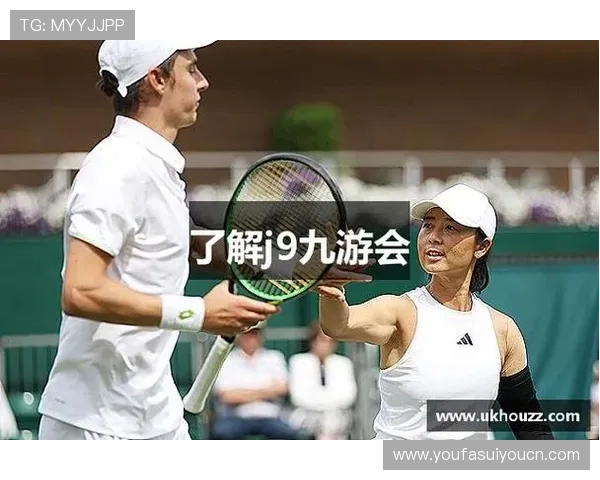 九游真人游戏常见问题解答解决玩家在游戏中遇到的疑难杂症 九游真人游戏常见问题解答解决玩家在游戏中遇到的疑难杂症
