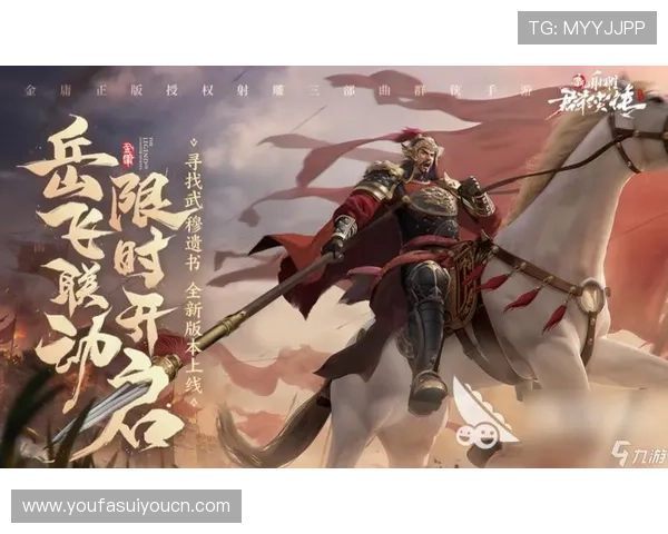 九游会真人第一品牌游戏多样化的游戏类型,满足不同玩家的个性化娱乐需求与偏好 九游会真人第一品牌游戏多样化的游戏类型,满足不同玩家的个性化娱乐需求与偏好