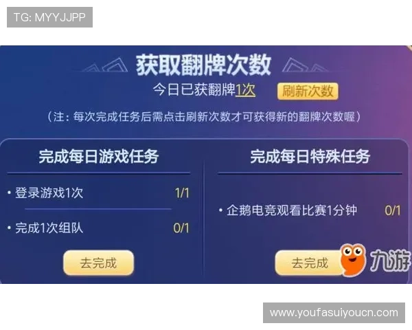 亿德真人平台最新优惠活动全面解析助你轻松赢取丰厚奖金与丰富奖励 亿德真人平台最新优惠活动全面解析助你轻松赢取丰厚奖金与丰富奖励