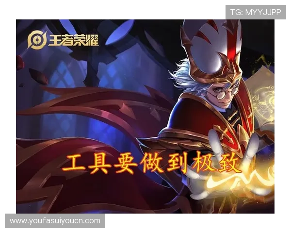免费版真人赢三张游戏攻略全面解析助你提升胜率和游戏体验