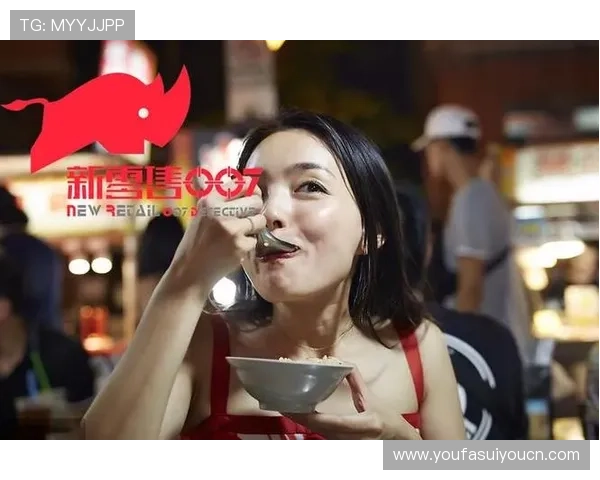 全面解析888真人投注的优势与特色,助你轻松实现高效娱乐与收益的完美结合 全面解析888真人投注的优势与特色,助你轻松实现高效娱乐与收益的完美结合