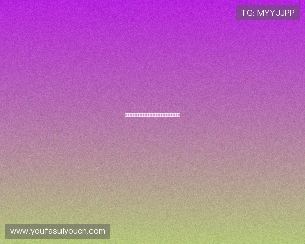 凯发真人版全站登录安全保障与便捷体验全面升级