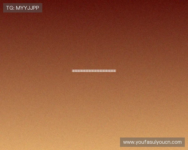 星字娱乐:世界杯期间最受关注的明星球员专访与幕后故事揭秘 星字娱乐:世界杯期间最受关注的明星球员专访与幕后故事揭秘