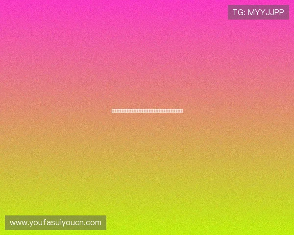 体育娱乐融合:世界杯期间最具话题性的明星访谈与粉丝互动活动 体育娱乐融合:世界杯期间最具话题性的明星访谈与粉丝互动活动