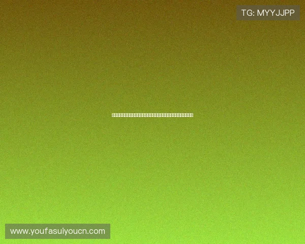 蓝鲸娱乐有限责任公司在世界杯期间的体育赛事直播技术保障与内容创新 蓝鲸娱乐有限责任公司在世界杯期间的体育赛事直播技术保障与内容创新