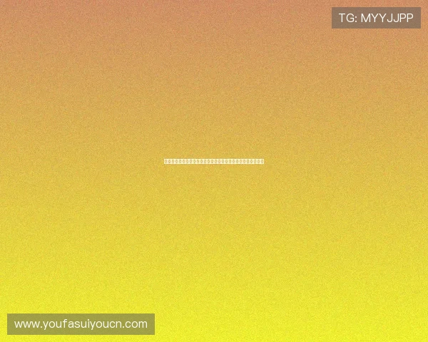 地球球草带你领略世界杯足球盛宴中的娱乐元素与精彩比赛瞬间 地球球草带你领略世界杯足球盛宴中的娱乐元素与精彩比赛瞬间