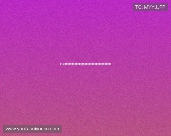 ku真人注册流程全攻略,详细介绍注册所需资料及注意事项帮助用户顺利注册 ku真人注册流程全攻略,详细介绍注册所需资料及注意事项帮助用户顺利注册